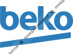 Beko